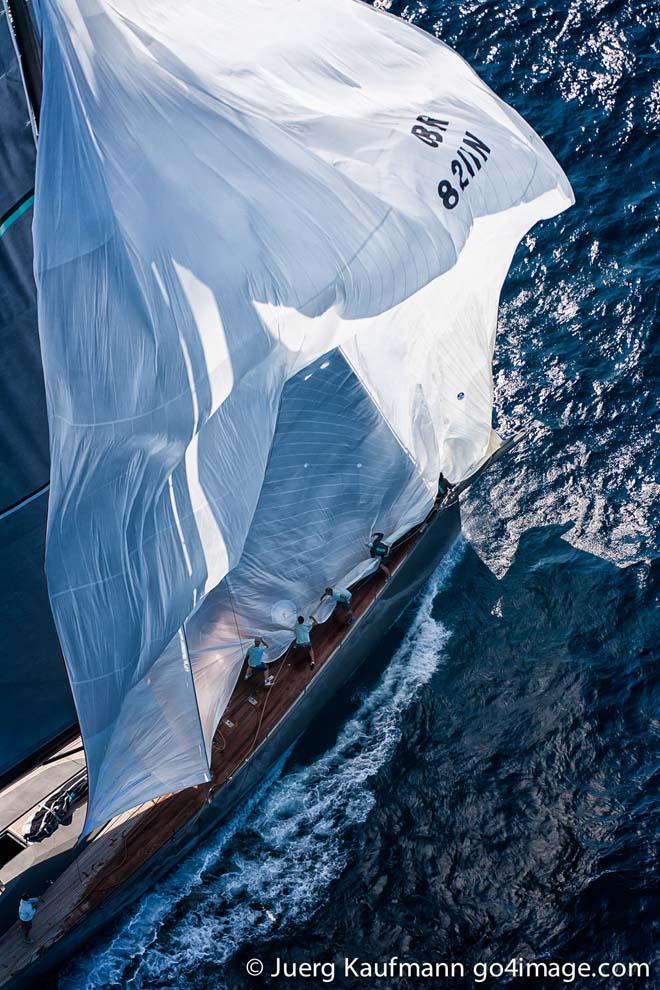 France Saint - Tropez October 2013, Wally Class racing at the Voiles de Saint - Tropez<br />
<br />
Wally, GBR8211, Hamilton,